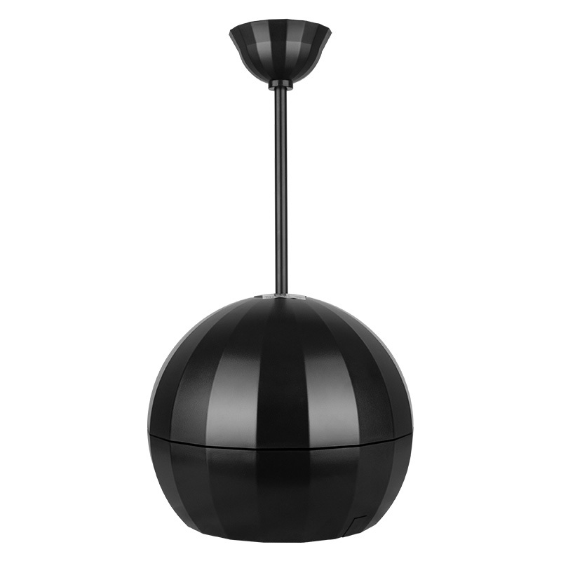 CL653 Audio Sphere 6.5" Indoor Hanging Pendant Speaker