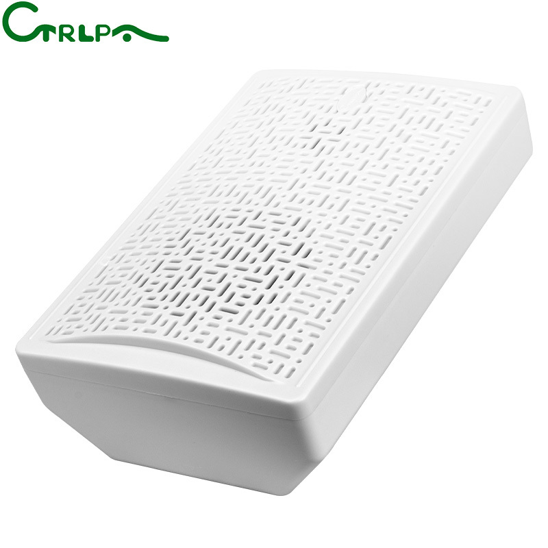 CL652 High Quality conference speaker Compact Wall-Mount Speaker
