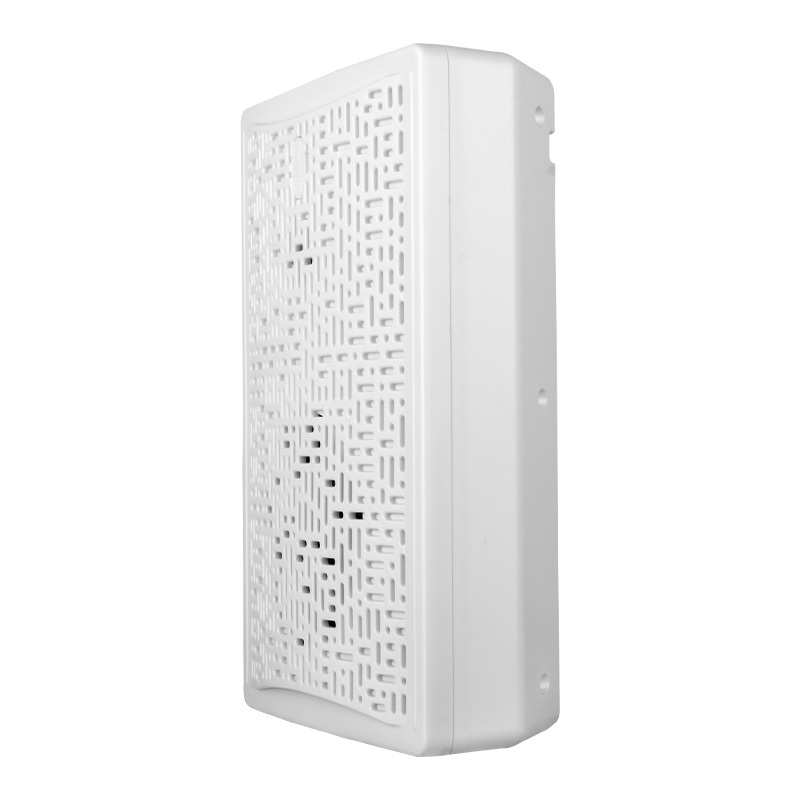 CL652 High Quality conference speaker Compact Wall-Mount Speaker