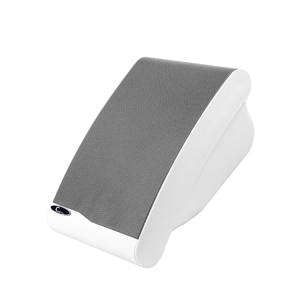 CL651II High Quality conference speaker Compact Wall-Mount Speaker