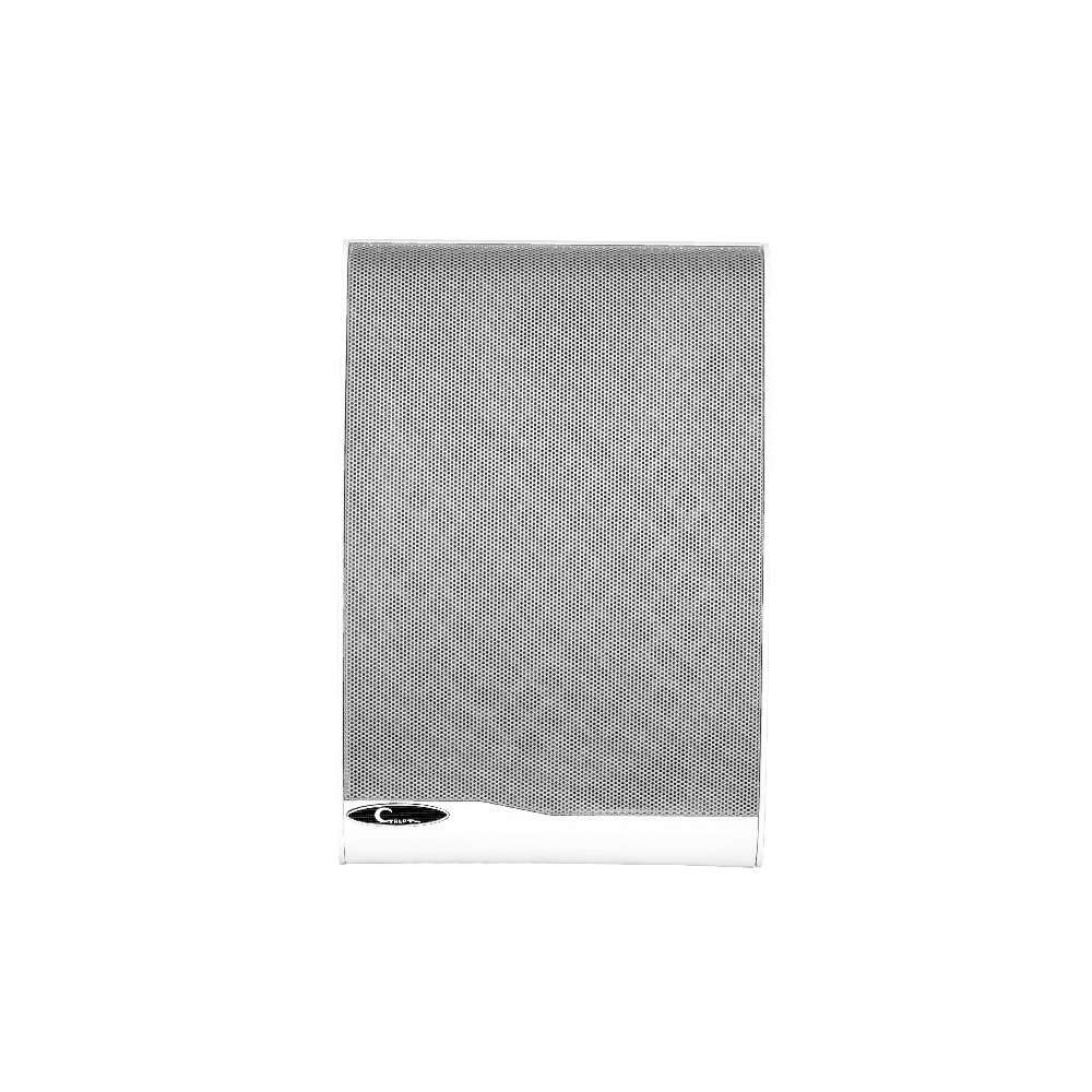 CL651II High Quality conference speaker Compact Wall-Mount Speaker