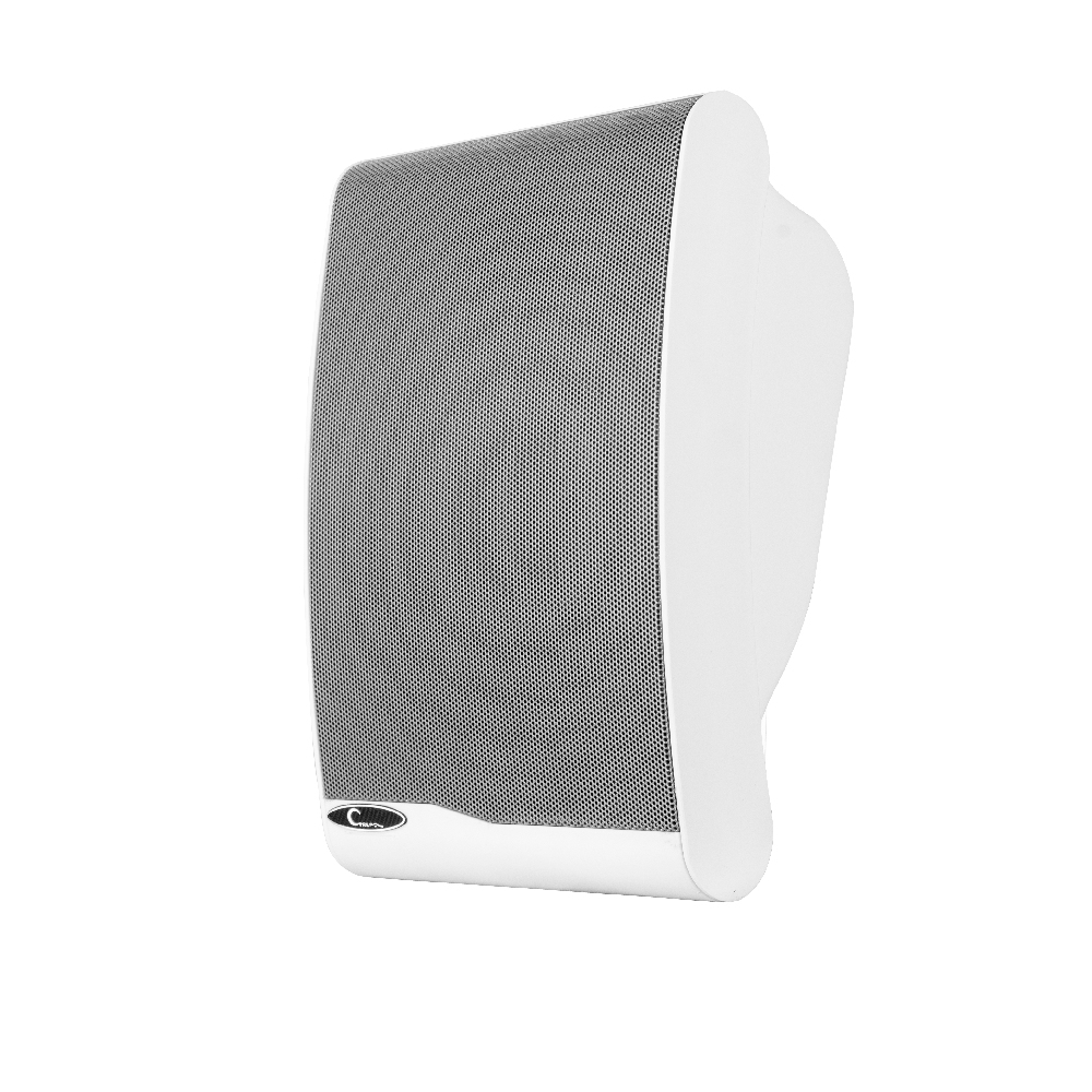 CL651II High Quality conference speaker Compact Wall-Mount Speaker