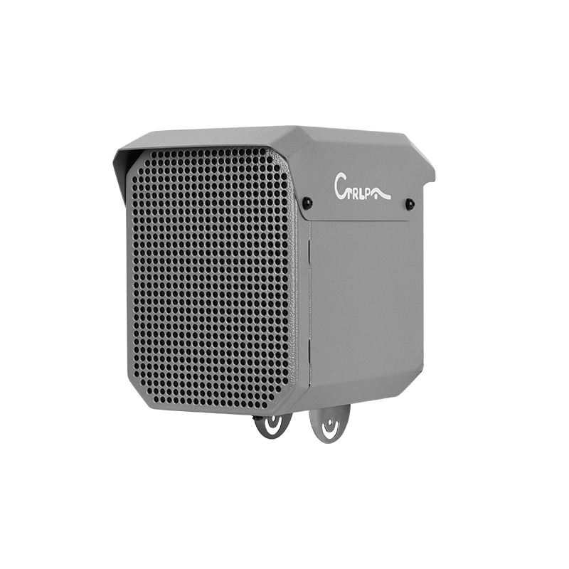 Directional Voice Alarm Device JT18HD-PS