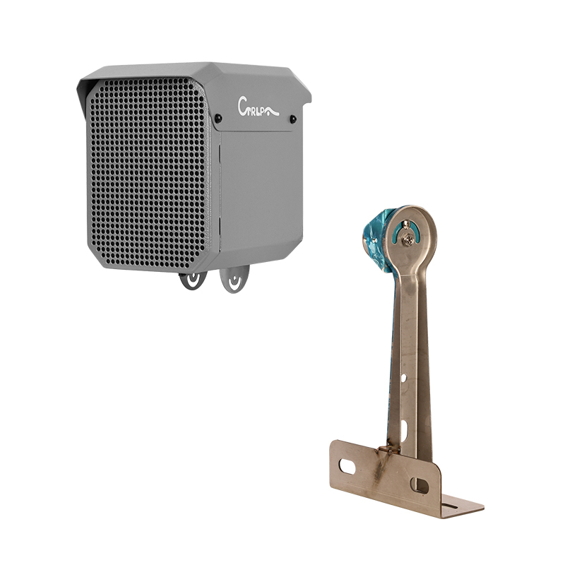 Directional Voice Alarm Device JT18HD-PS