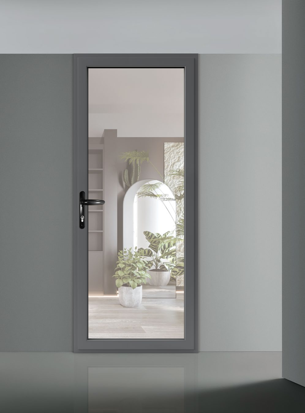Door_004