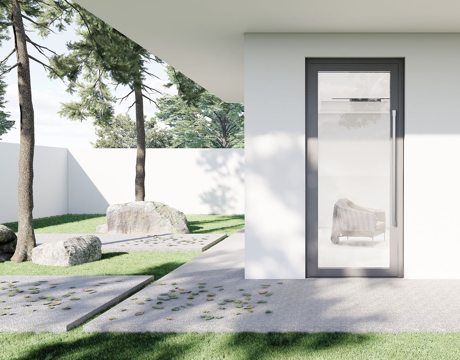 Door_005