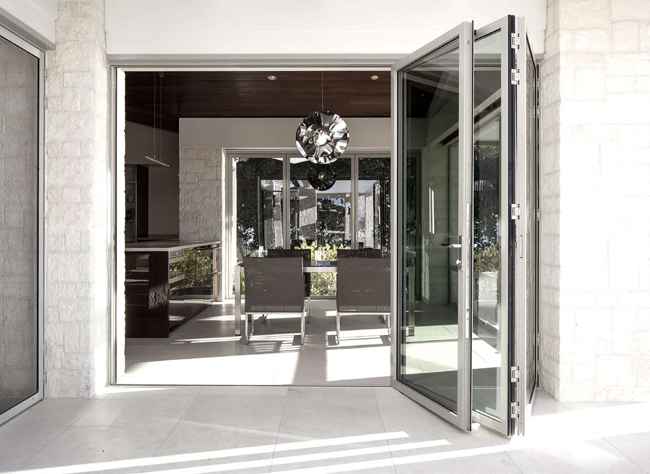 Door_017