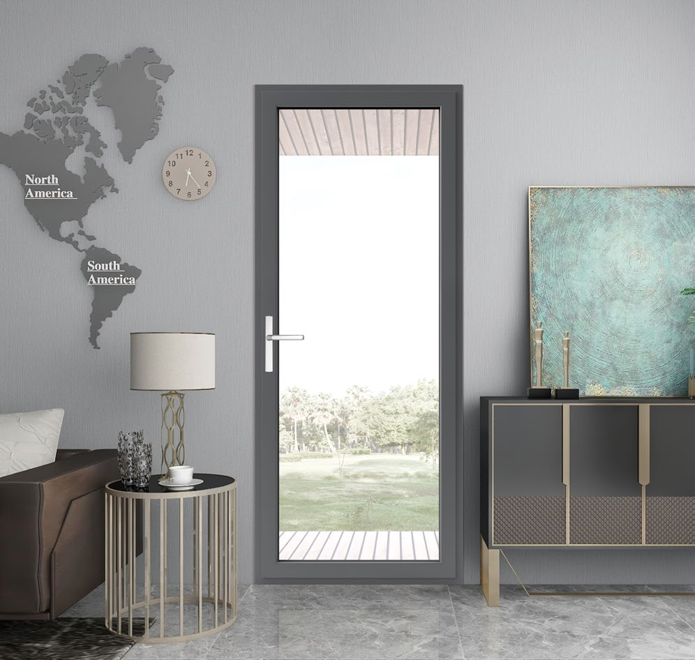 Door_007