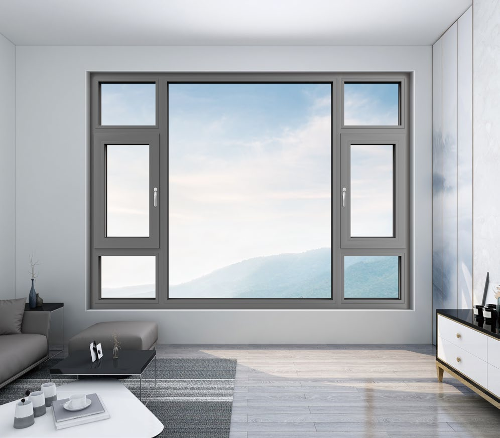 Window_023
