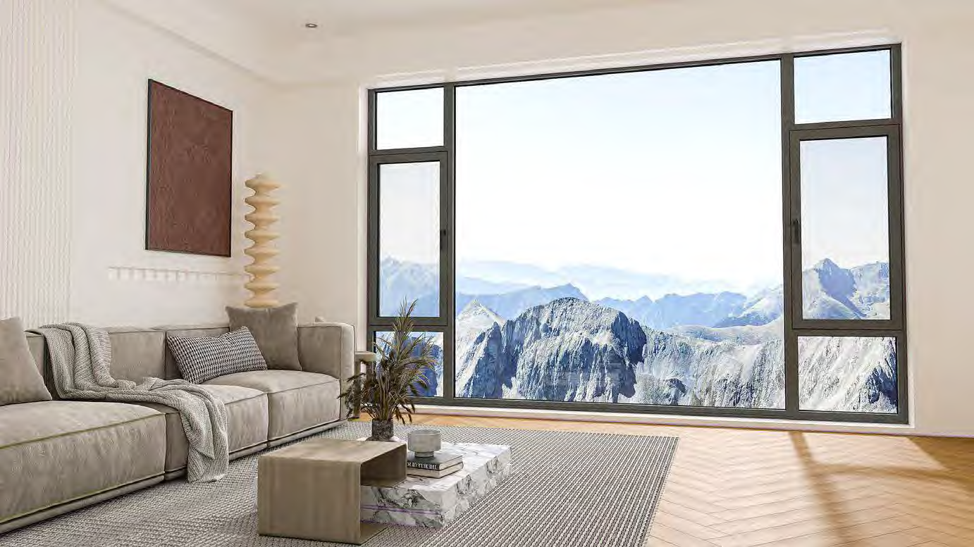 Window_009