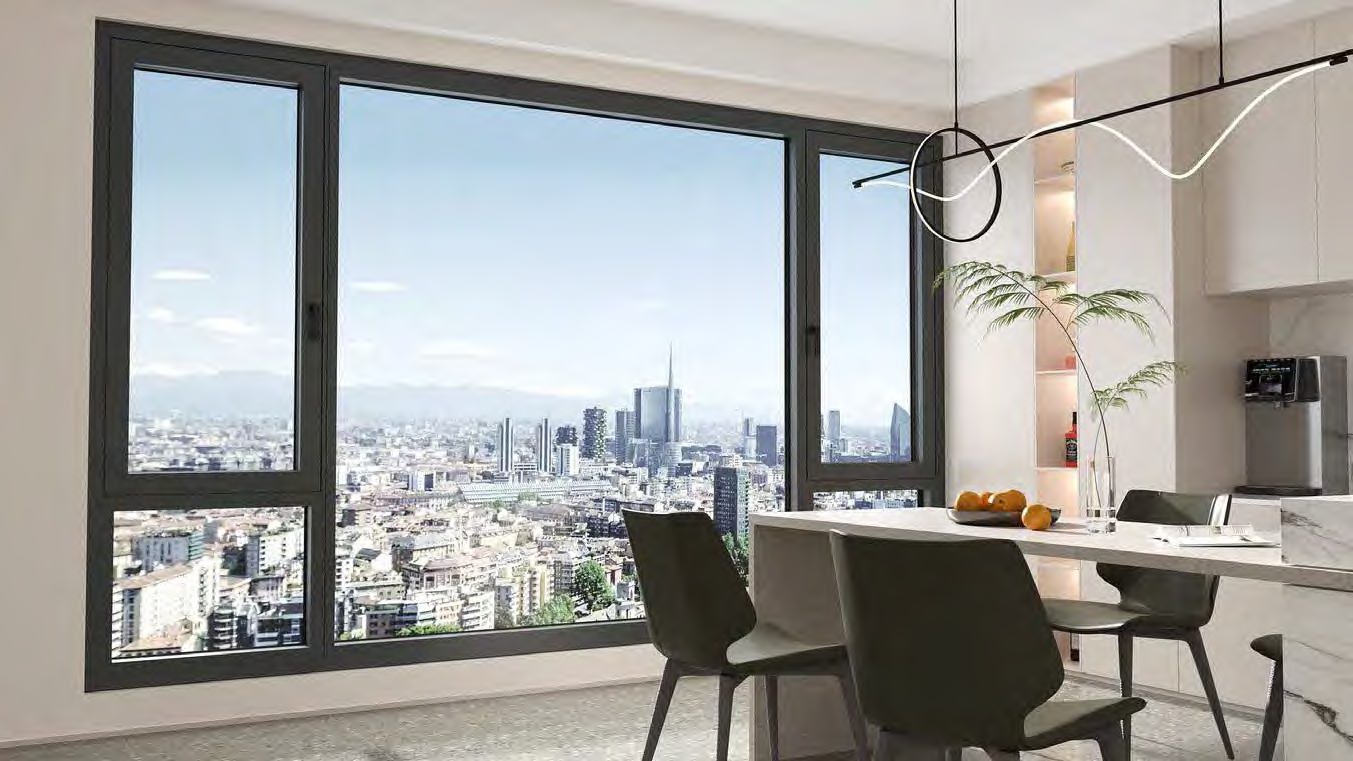 Window_011