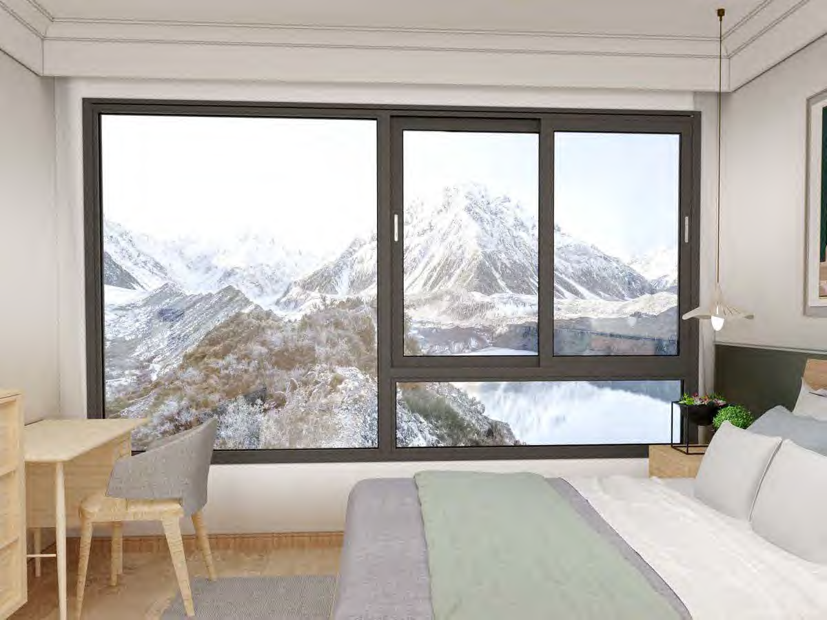 Window_013