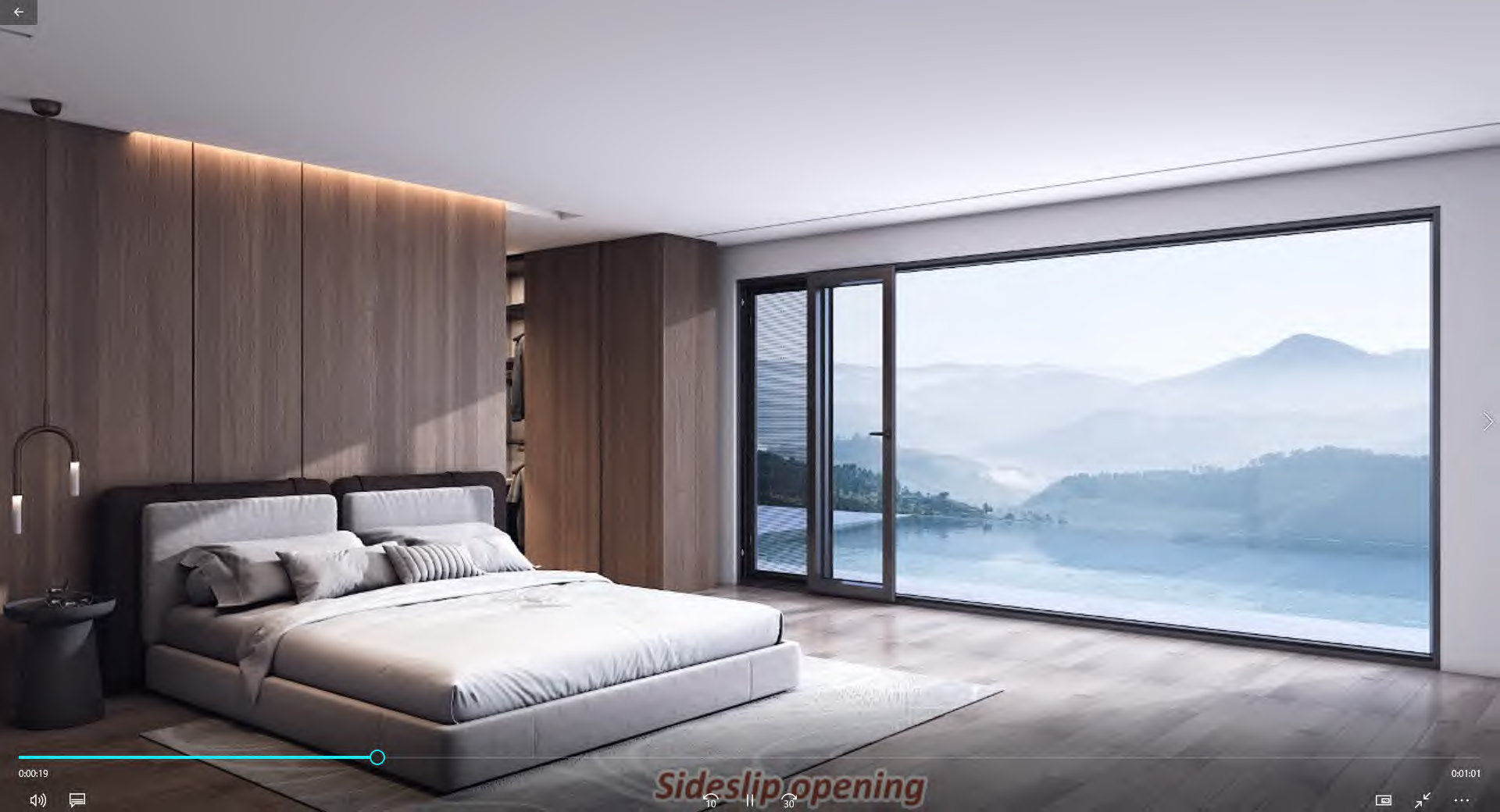 Window_016