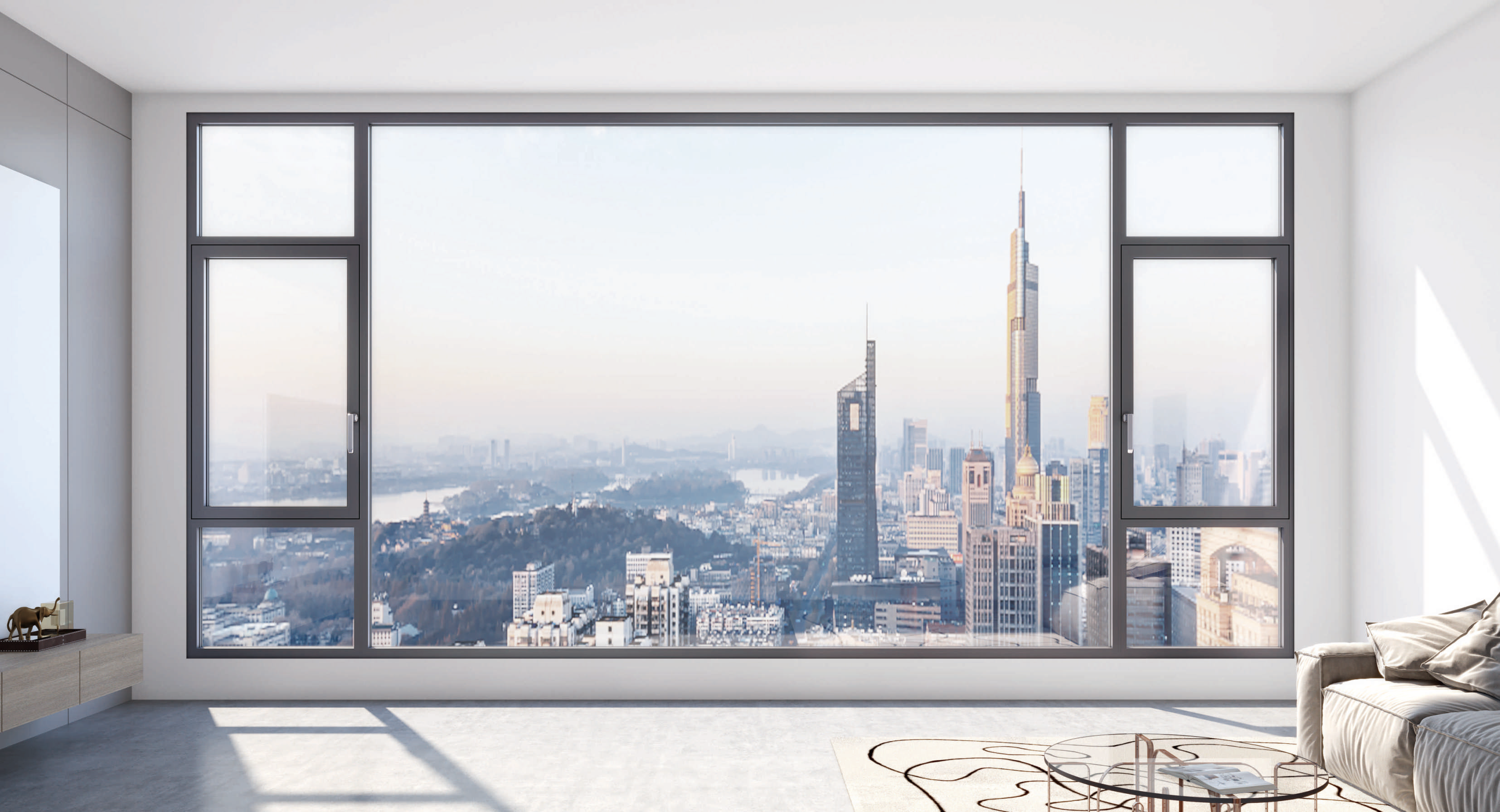 Window_018