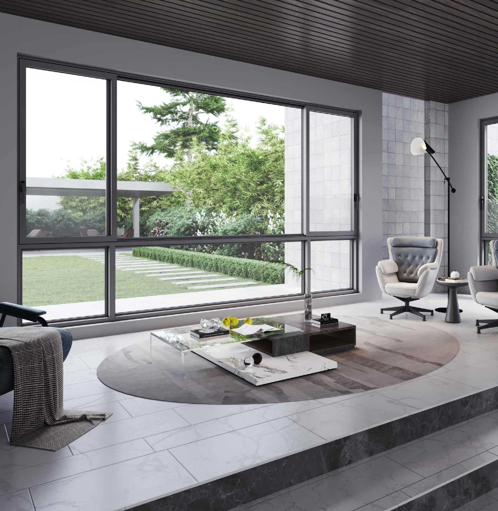 Window_020