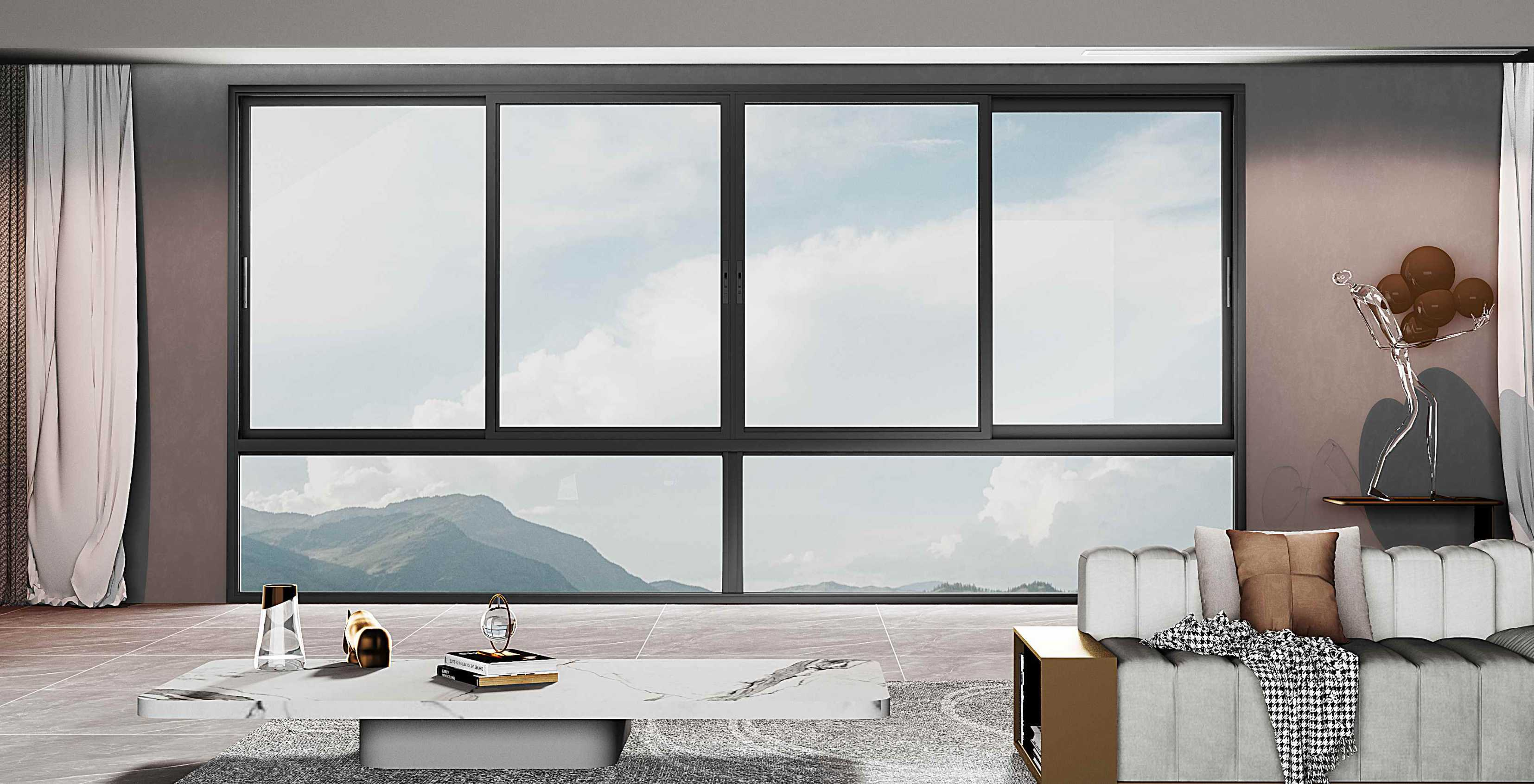 Window_021