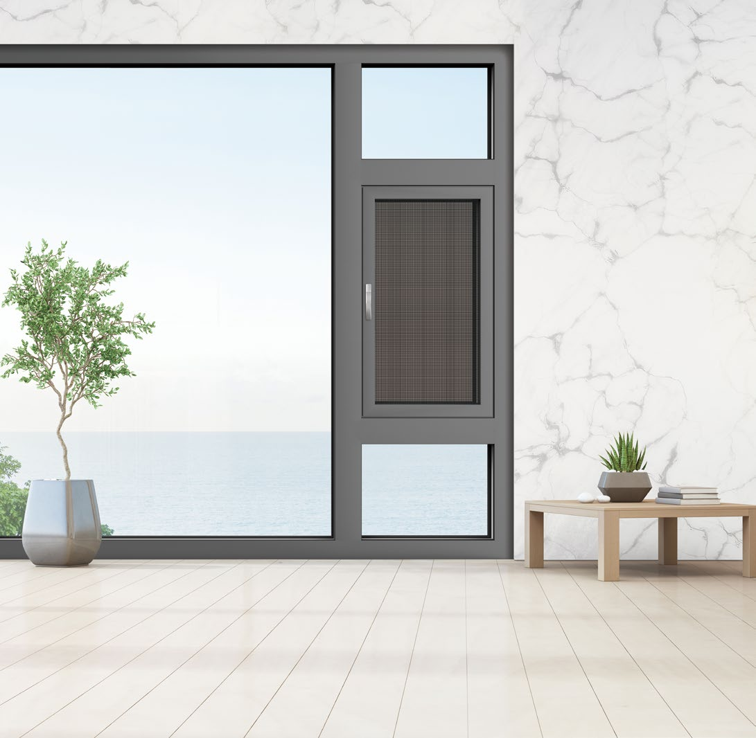 Window_025