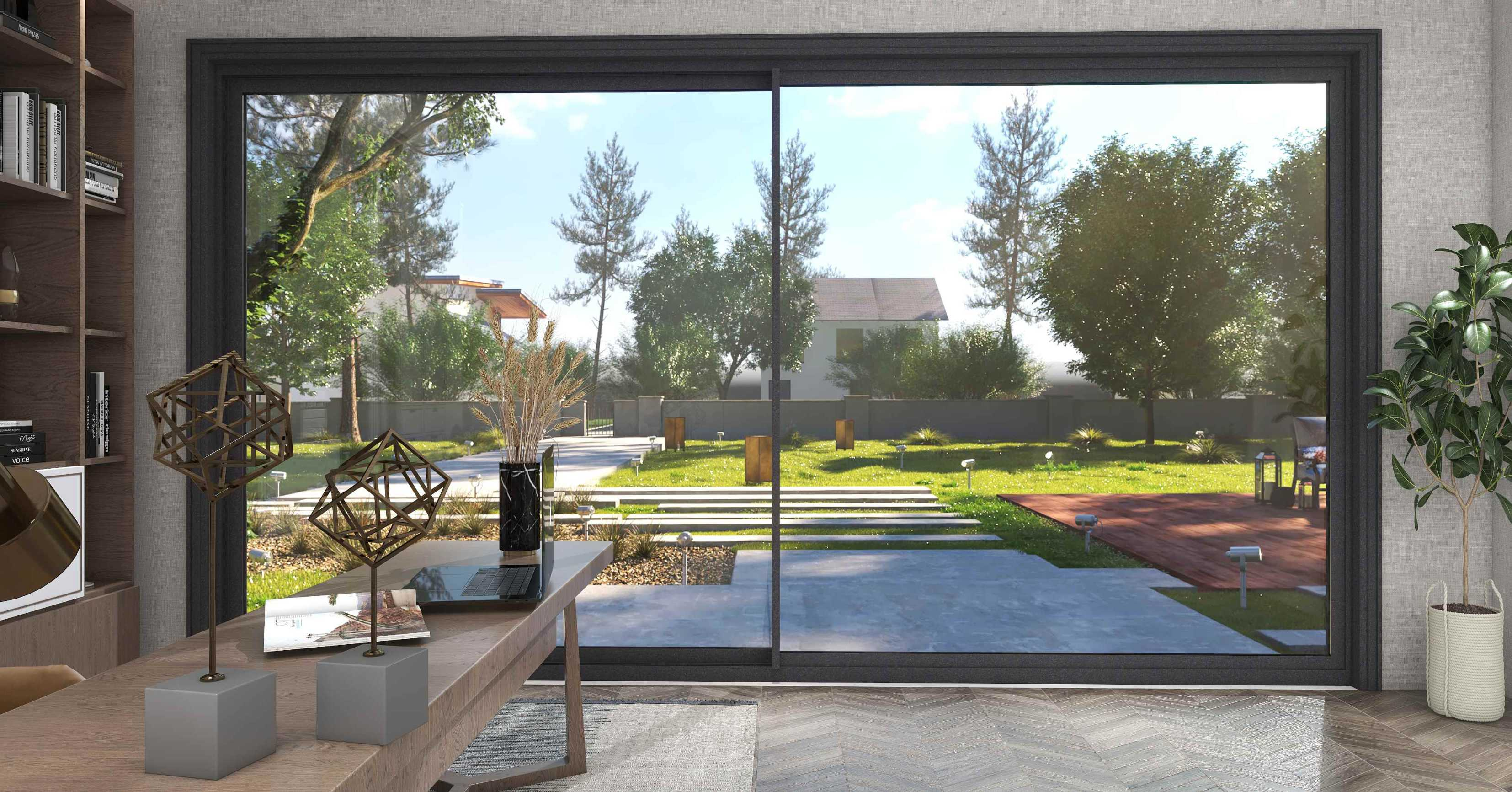 Window_022