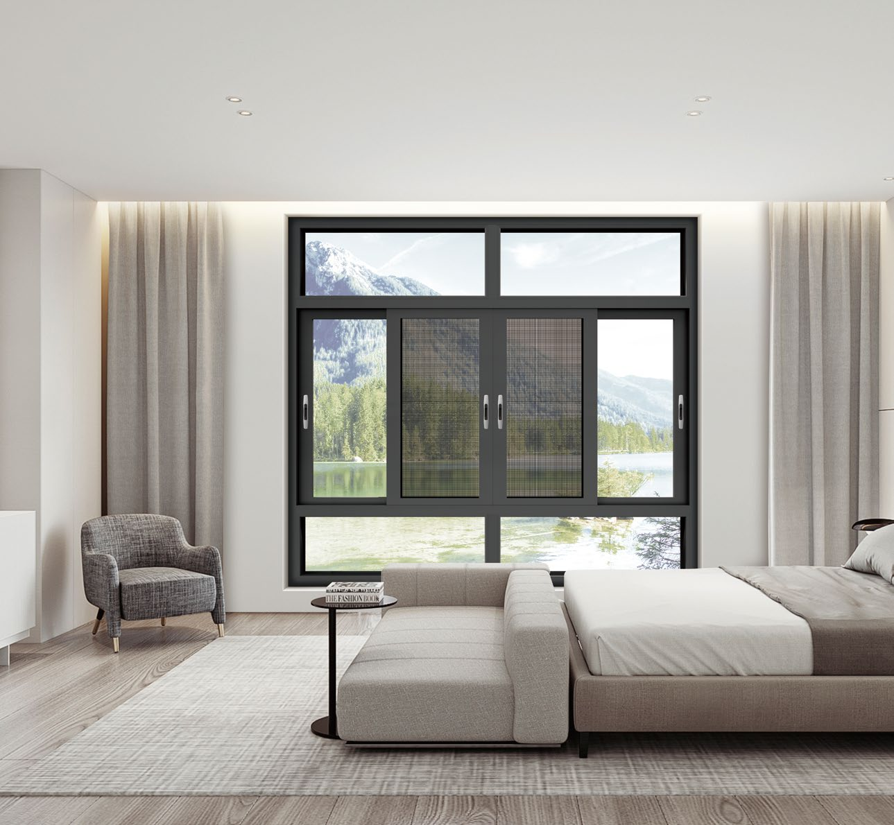 Window_026