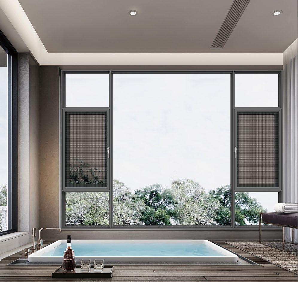 Window_028