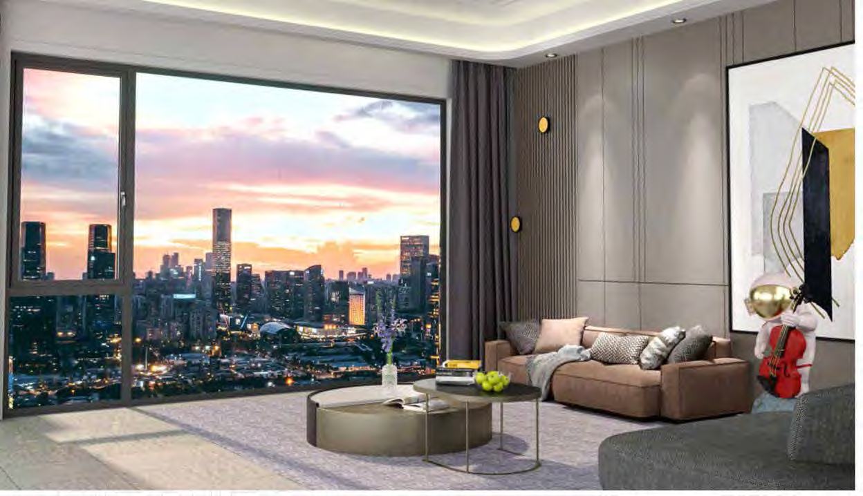 Window_001