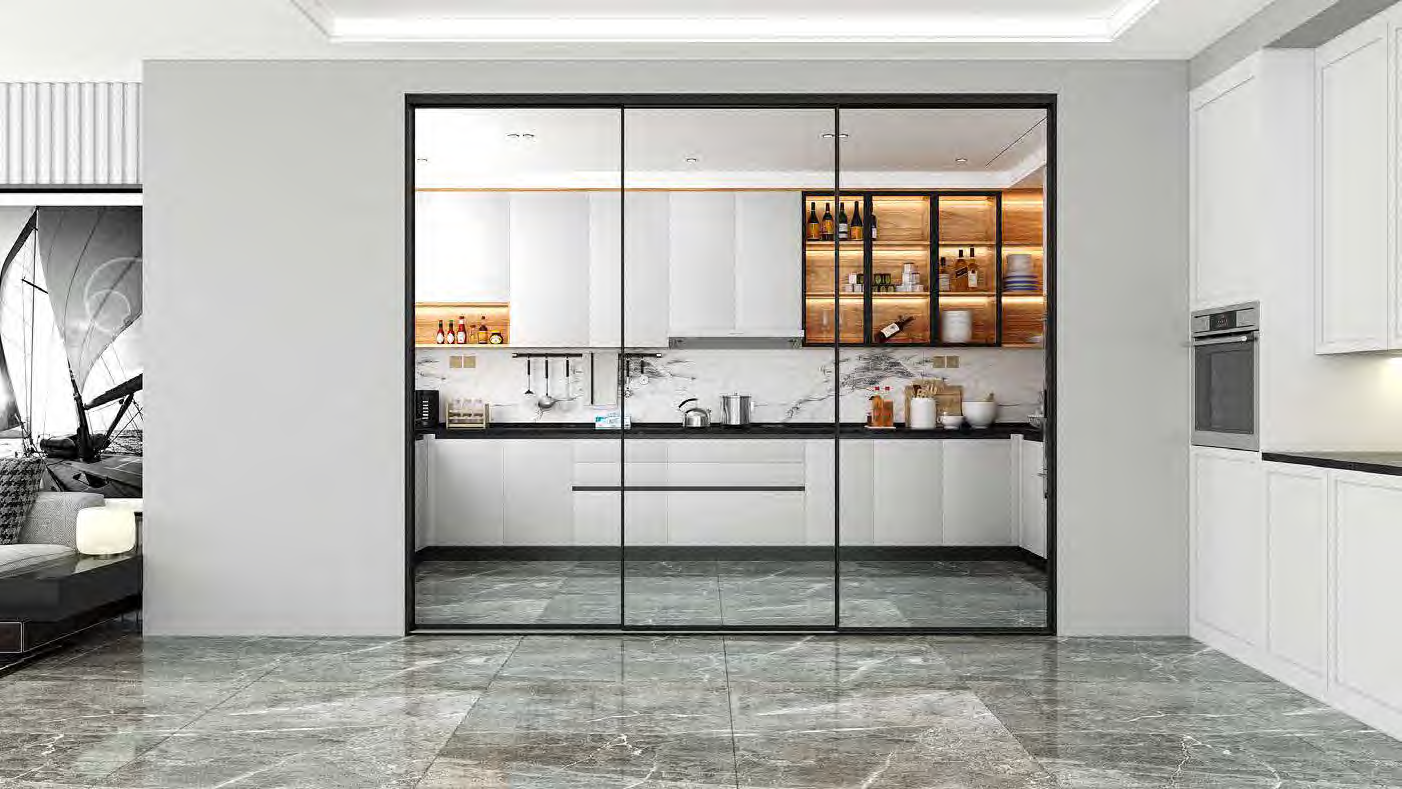 Door_023