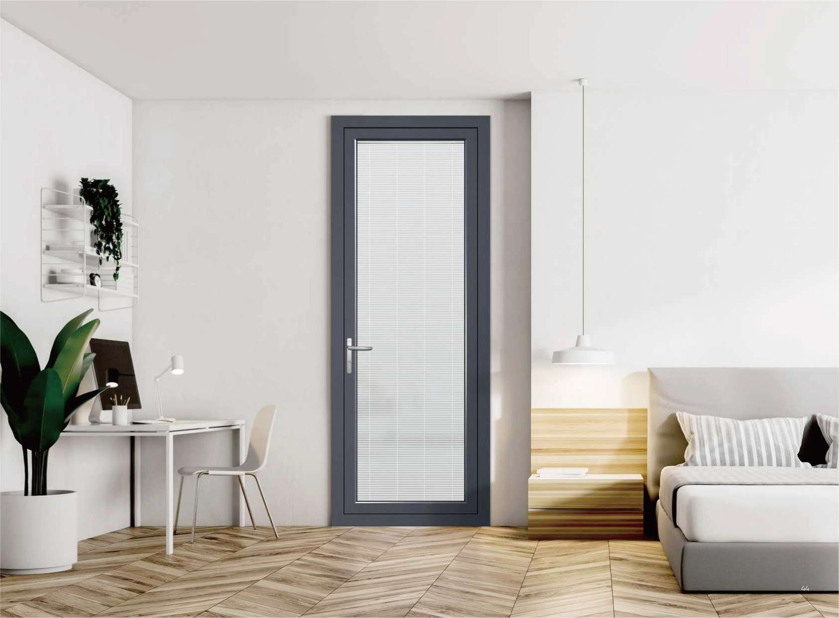Door_003