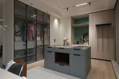 Coakroom