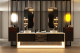 Bathroom cabinet