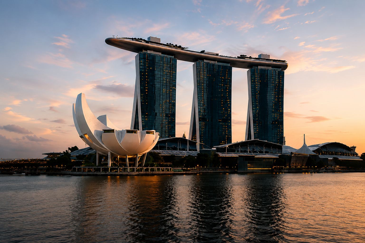 Singapore cabinetry solutions