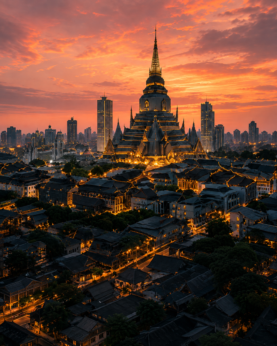 Thailand cabinetry solutions