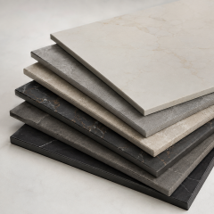 Sintered Stone — Countertop