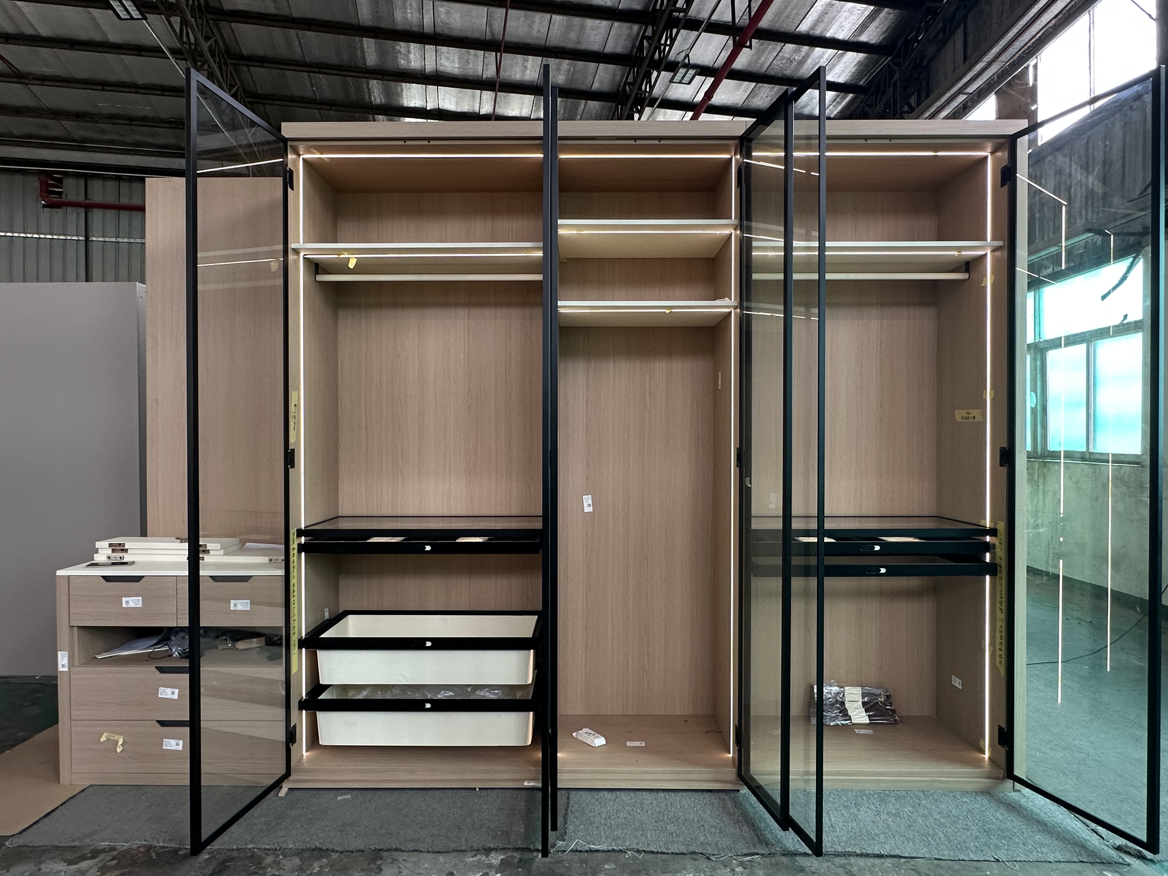 What Affects Custom Cabinet Prices? | CACAR