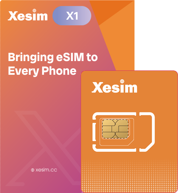 X1 大容量版展示图，另有标准容量版可选
