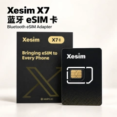 X7