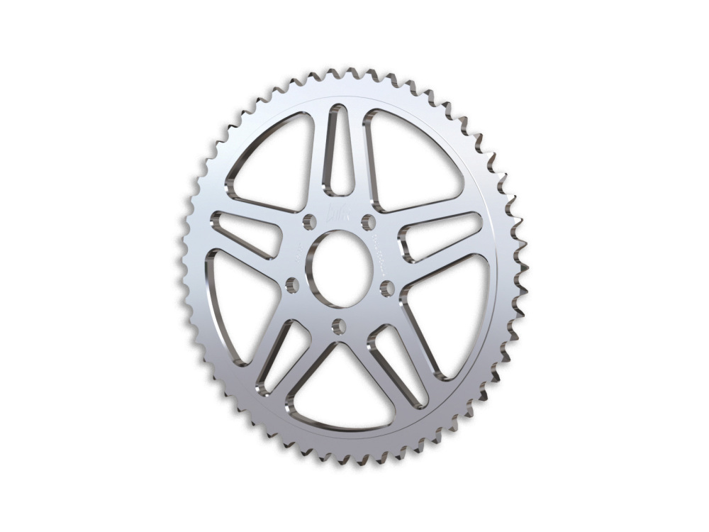 CUSH DRIVE CHAIN