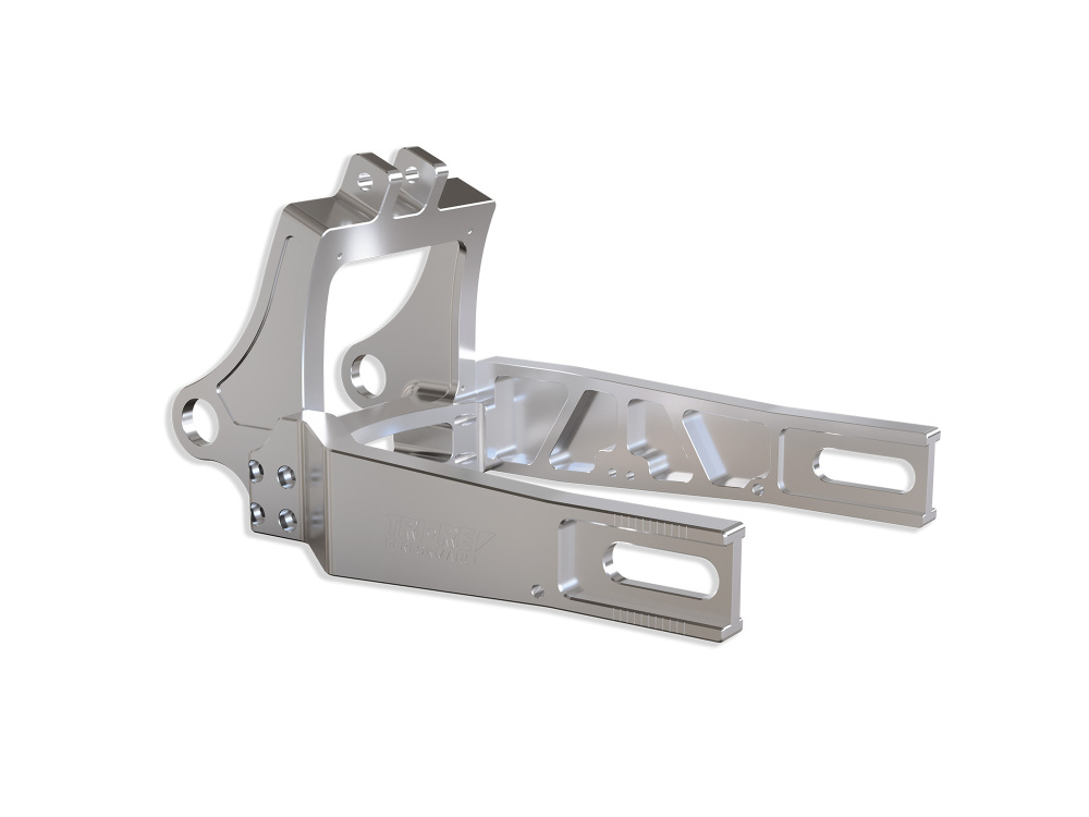 Swingarm