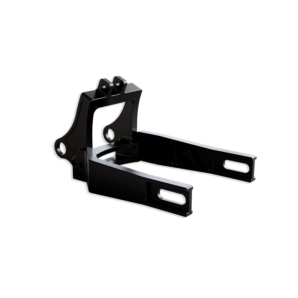 [TR&NG] CNC SWING ARM FOR HARLEY M8 SOFTTAIL