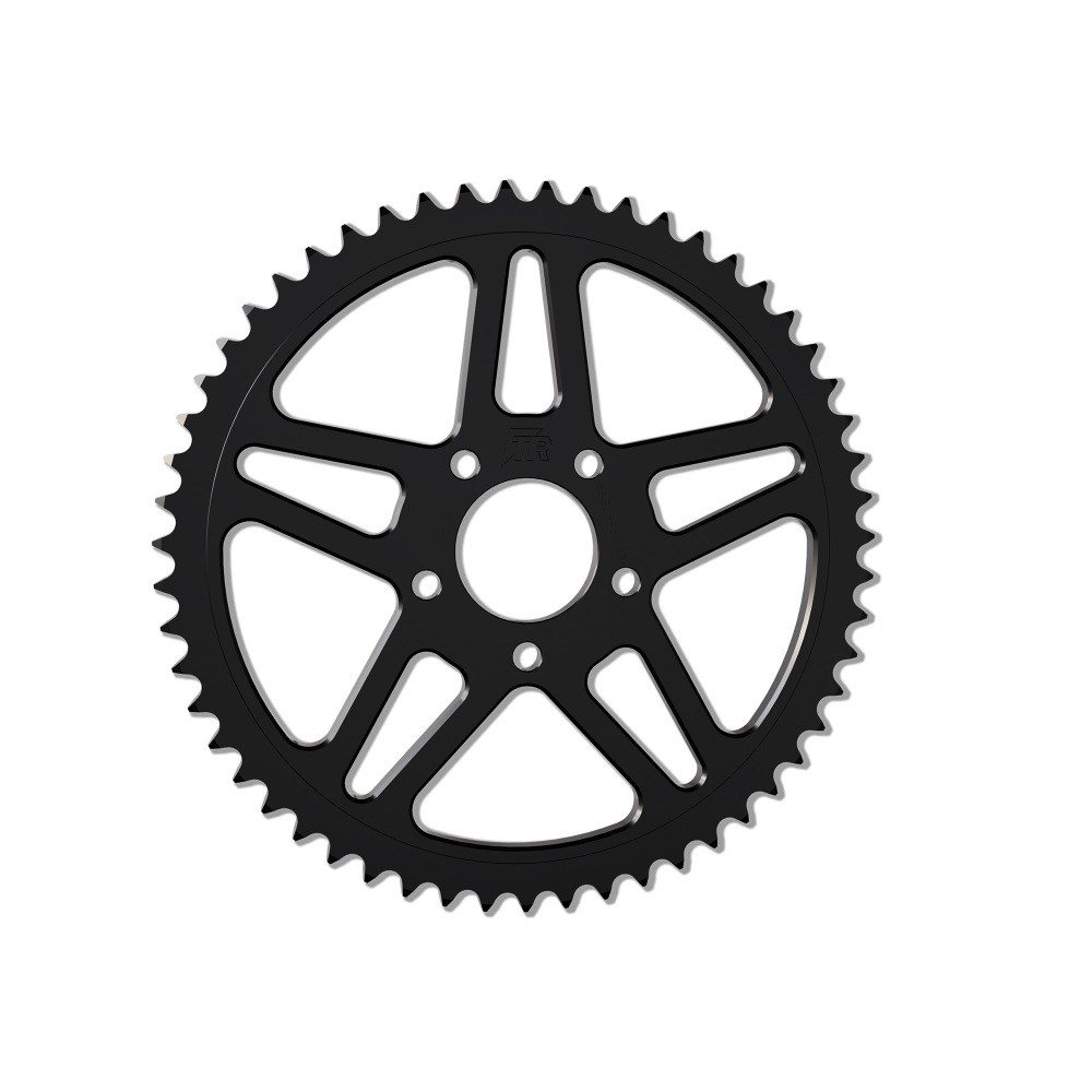 REAR SPROCKET KIT FOR SOFTTAIL