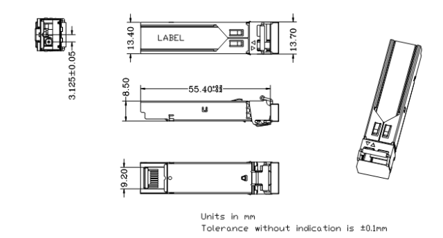 2612-T&2613-R