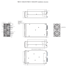 TBM15-7200UHI(R)T