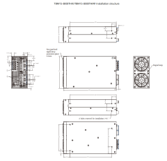 TBM15-8000THI(R)F