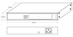 ONV-H3016PS