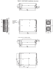 TBM15-13K5THI(R)F
