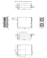 TBM15-13KTHI(R)T