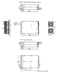 TBM15-13K5UHI(R)F