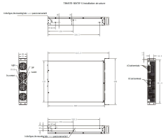 TBM570-50KTIF-S