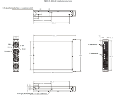 TBM570-50KUIF