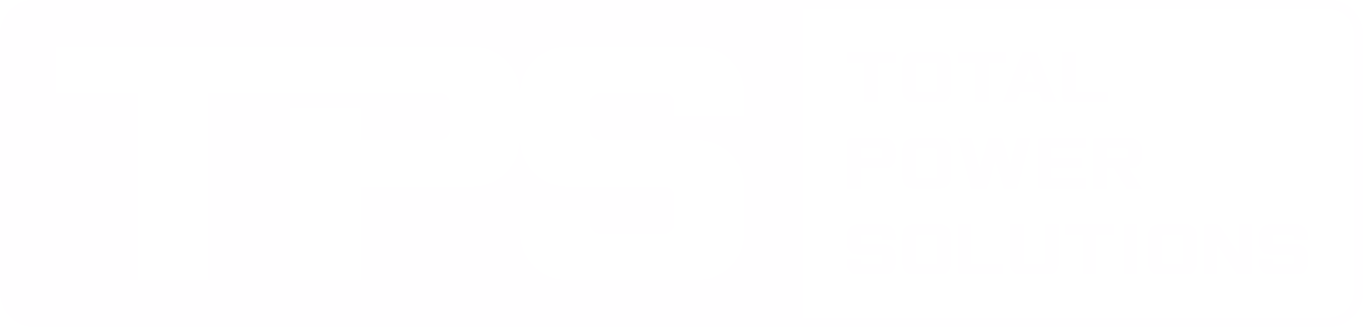 Battery Energy Storage System (BESS) Manufacturing | TPS EMS