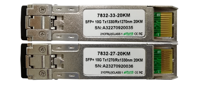 7832-27&7832-33